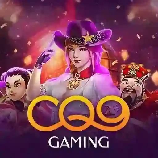 Long Vương