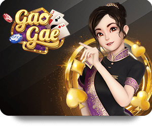 Ivip9 ไทย แพลตฟอร์มเกมคาสิโนออนไลน์ที่น่าเชื่อถือที่สุด