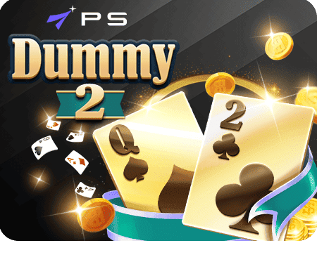 Comparing Lucabet White Label with Other Gaming Solutions in 2023