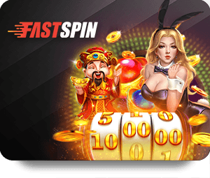 MB66 Dự Đoán Chuẩn: Hướng Dẫn Người Mới Bắt Đầu