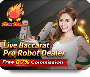 Join the Action: Betflix PG Soft Promotions and Bonuses Explained