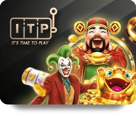 ข้อดีของการใช้ Sagame เข้าสู่ระบบ สำหรับนักพนัน