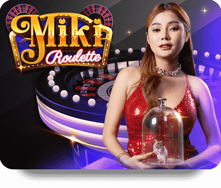 Top 5 trang web blackjack trực tuyến uy tín nhất hiện nay