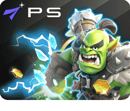 Join Gclub VIP for Exclusive Access and Tailored Casino Offers