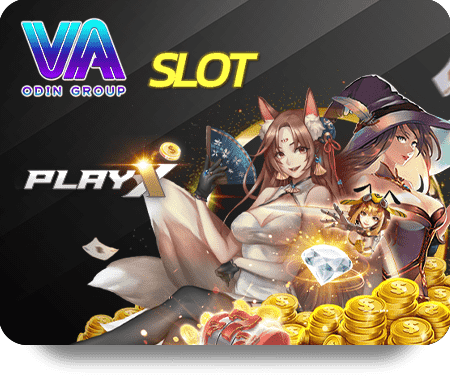 Baccarat trực tuyến: Trò chơi may rủi hay kỹ năng?
