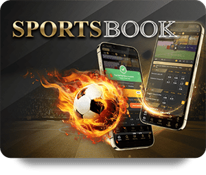เปรียบเทียบ W88 ปลอดภัยกับเว็บไซต์อื่นในตลาด