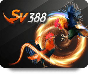 ค้นพบประสบการณ์ใหม่ๆ บน Chokdee777 เข้าสู่ระบบ ออนไลน์