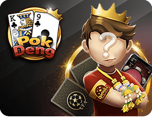 Game Bài Đổi Thưởng: Những Lưu Ý Khi Chơi An Toàn