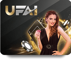 ทำความรู้จักกับ Fun88 บาคาร่า และกฎของเกมที่สำคัญ