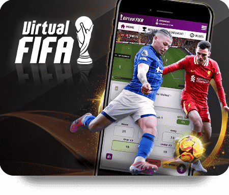 UFA168 บอลชุด สำหรับมือใหม่ เริ่มต้นอย่างไรให้รวย