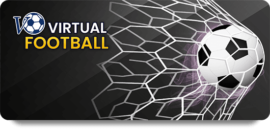 Join Gclub VIP for Exclusive Access and Tailored Casino Offers